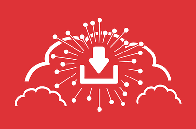 Cloud Storage