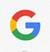 Google Icon